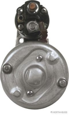 стартер J5212005