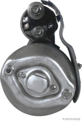 стартер J5212018