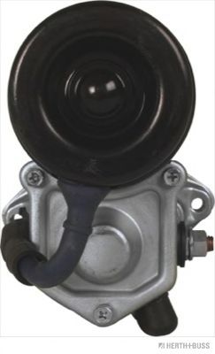 стартер J5212021