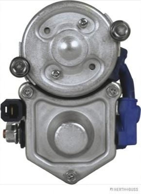 стартер J5212023