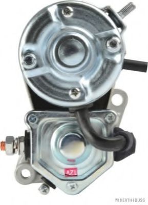 стартер J5212026