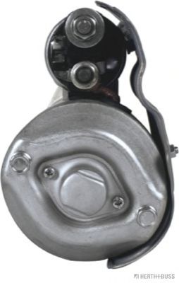 стартер J5212034