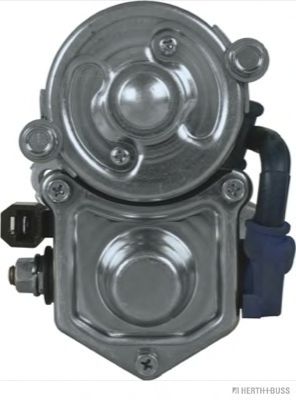 стартер J5212035