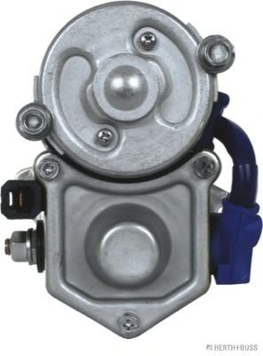 стартер J5212039