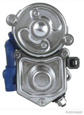 стартер J5212040