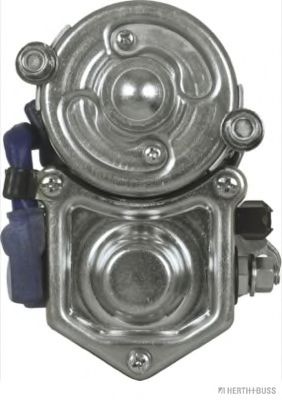 стартер J5212042