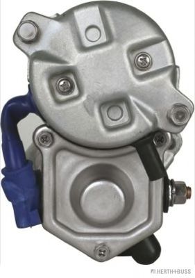 стартер J5212043