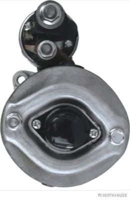 стартер J5212044