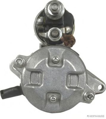 стартер J5212047