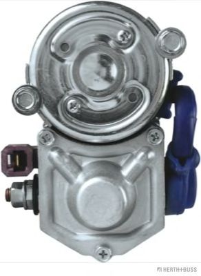 стартер J5212052