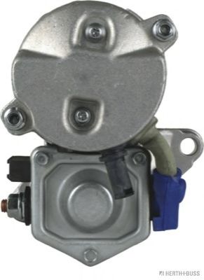 стартер J5212066