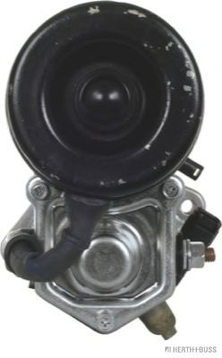 стартер J5212085