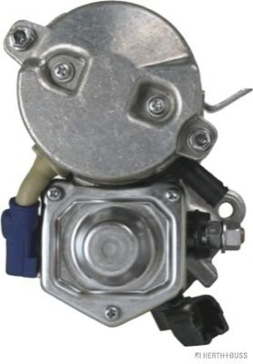 стартер J5212091