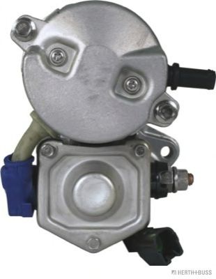 стартер J5212094