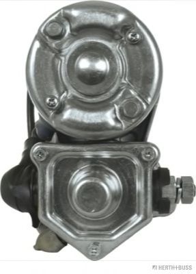 стартер J5212097