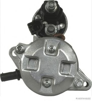 стартер J5212108