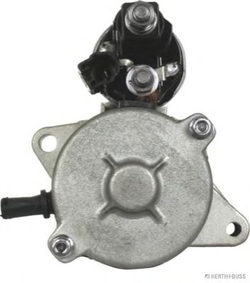 стартер J5212110