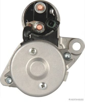 стартер J5212121