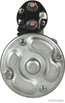 стартер J5213007