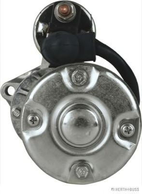 стартер J5213018