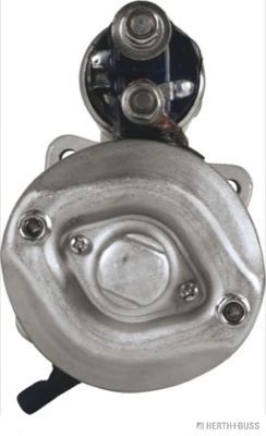 стартер J5213034