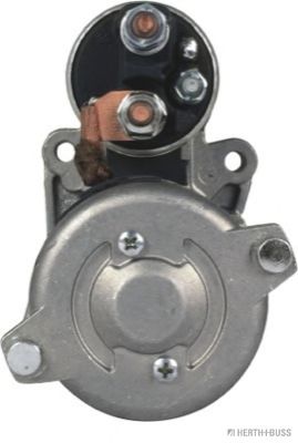 стартер J5213041