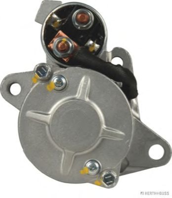 стартер J5213052