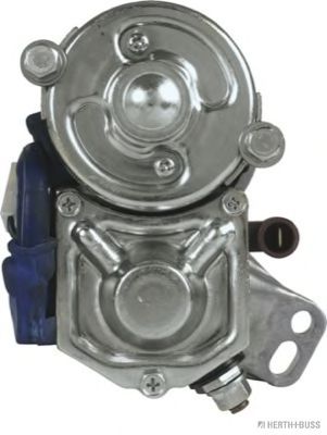 стартер J5214005