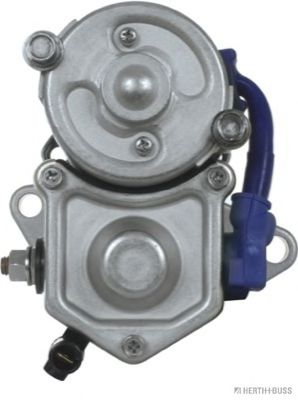 стартер J5214015