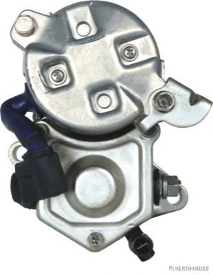 стартер J5214018