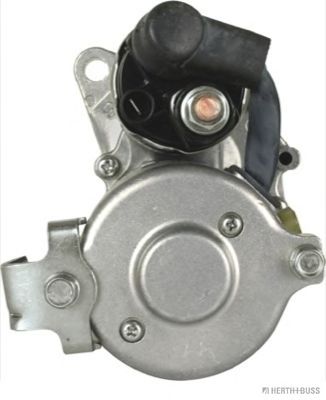 стартер J5214020