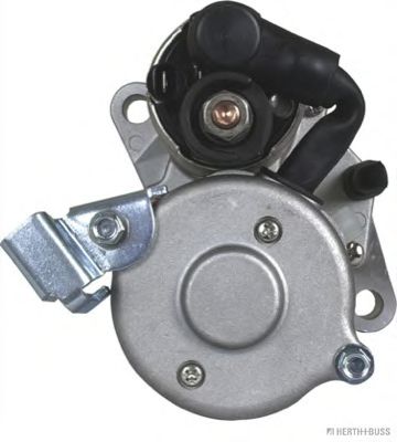 стартер J5214021