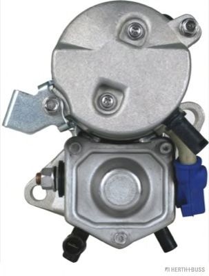 стартер J5214023