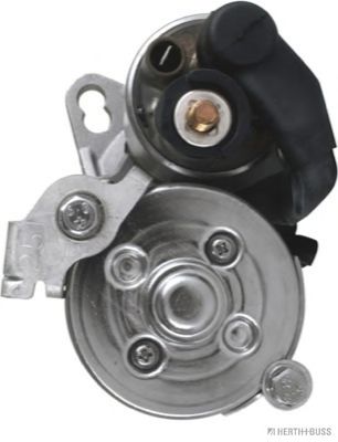 стартер J5214032