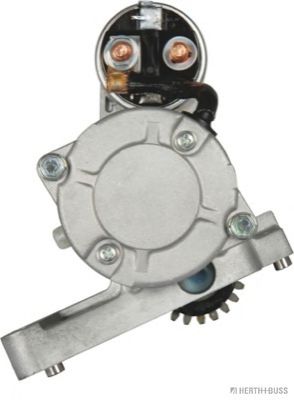 стартер J5215058