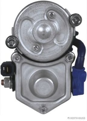 стартер J5216002