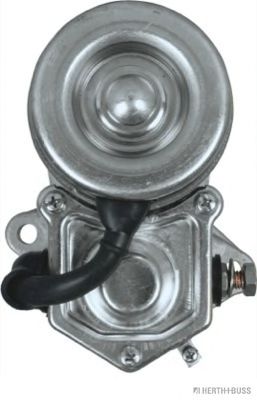 стартер J5216003