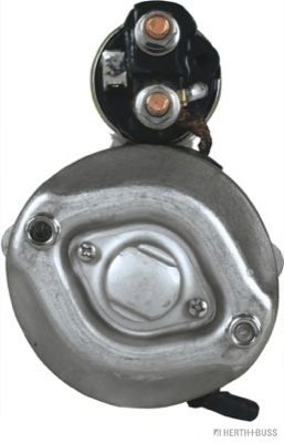 стартер J5216007