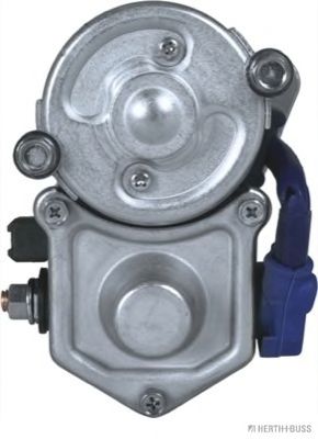 стартер J5216013