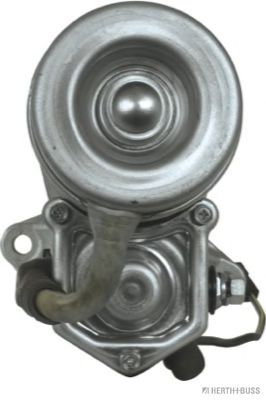 стартер J5216015