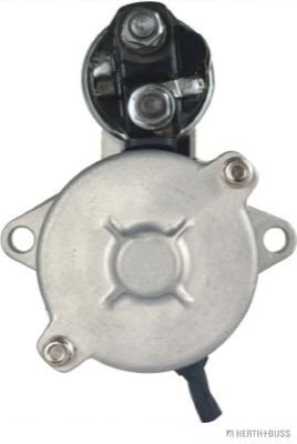 стартер J5216017