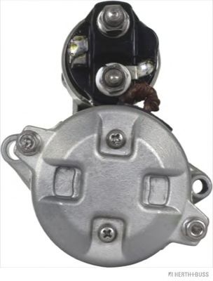 стартер J5216027