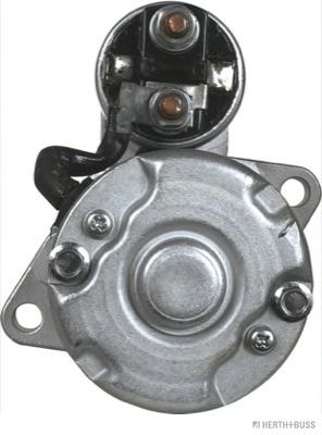 стартер J5217008