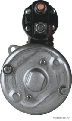 стартер J5218000