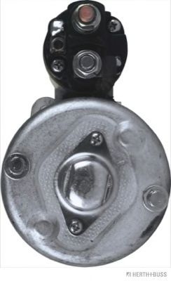 стартер J5218001