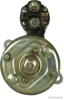 стартер J5218002