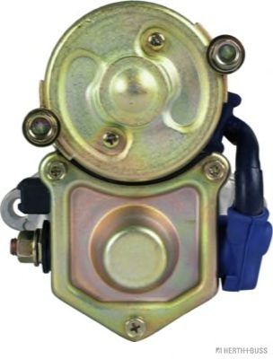 стартер J5219008