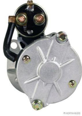 стартер J5219009