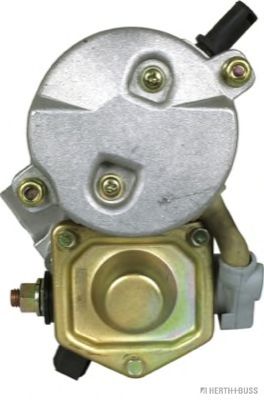 стартер J5219012