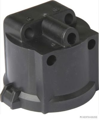капачка на дистрибутор на запалване J5321016